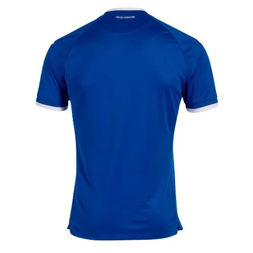 Camisa Hoffenheim I 22/23 - Torcedor Masculino