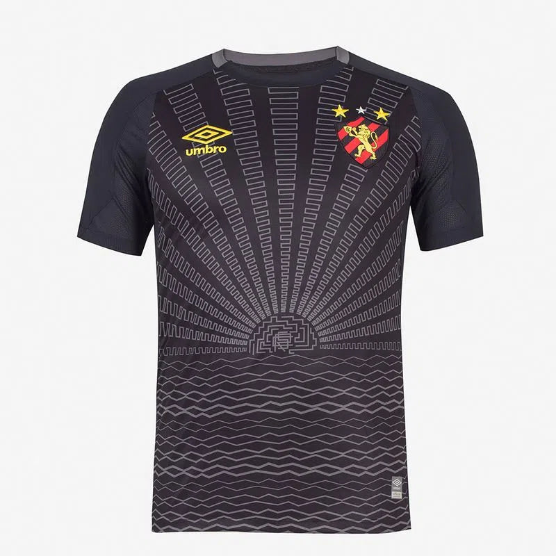 Camisa Sport II 2022/23  Torcedor Masculino Umbro