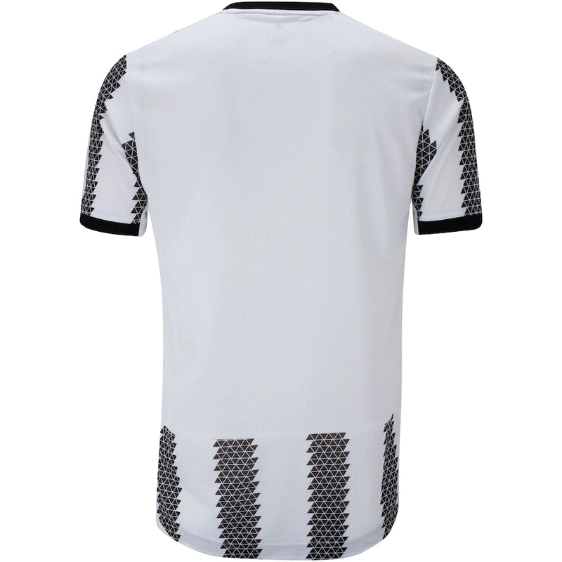 Camisa Juventus I 22/23 - Adidas Torcedor Masculina