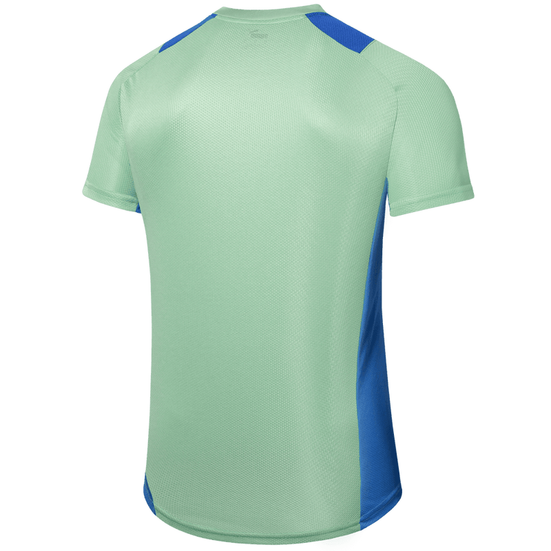 Camisa Palmeiras Treino 22/23 - Puma Torcedor Masculina - Verde